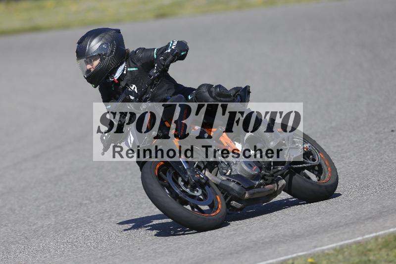 /06 08.04.2026 Cornu Master School ADR/Gruppe gruen/7